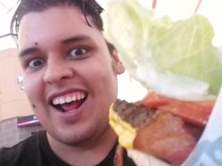 Bigchef - Sexe cam en vivo - 20638606