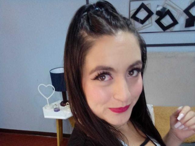 SweetPalmer - Live sex cam - 20639174