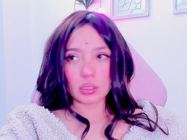 CatsyCaty - Live porn &amp; sex cam - 20640074