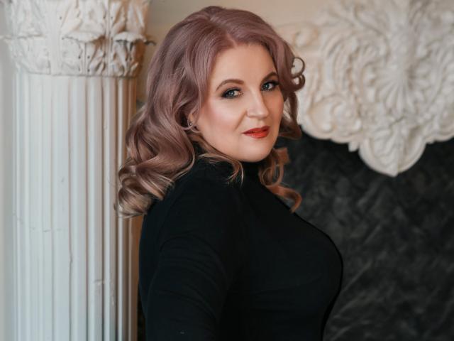 AvrilMillers - Sexe cam en vivo - 20640194