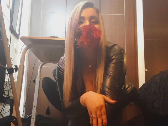VictoriiaGray - Live sexe cam - 20640422