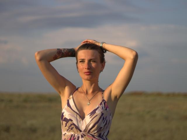 DominikaRoyko - Live sex cam - 20640638