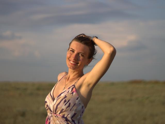 DominikaRoyko - Live sex cam - 20640642