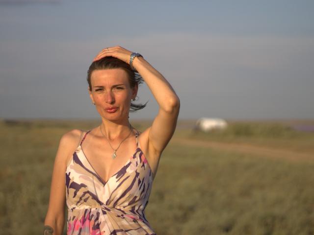 DominikaRoyko - Live sex cam - 20640670