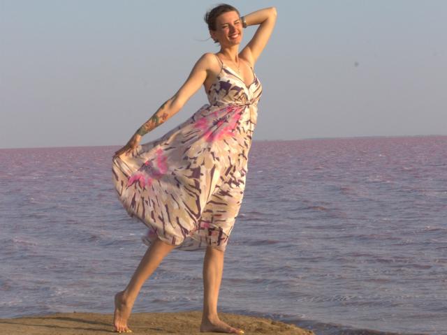 DominikaRoyko - Live sex cam - 20640674