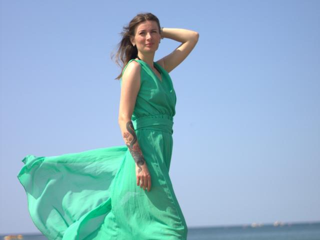 DominikaRoyko - Live sex cam - 20640690