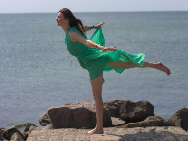 DominikaRoyko - Live sex cam - 20640706