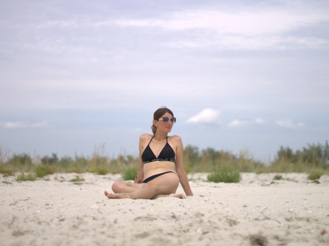 DominikaRoyko - Live Sex Cam - 20640862