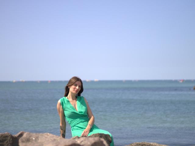 DominikaRoyko - Live porn &amp; sex cam - 20640878