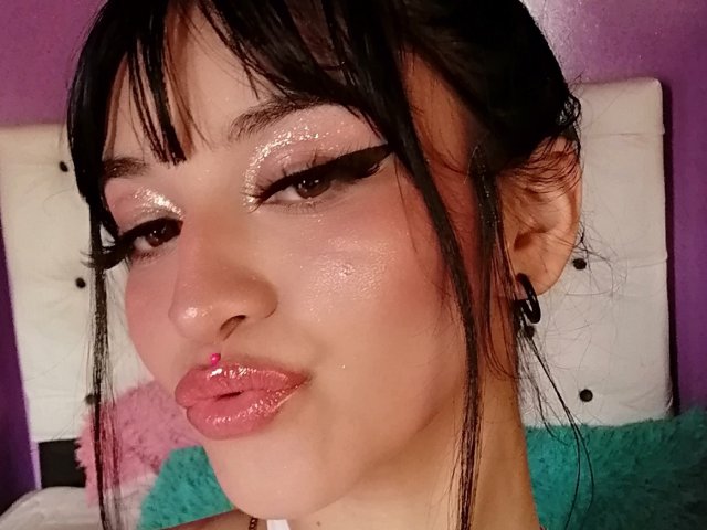 LindaWatsong - Sexe cam en vivo - 20641582