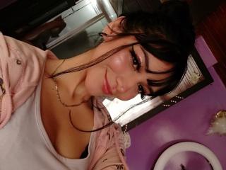 LindaWatsong - Live porn &amp; sex cam - 20641594