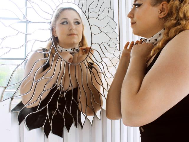 JessikaDaniels - Live porn &amp; sex cam - 20641822