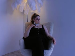 JessikaDaniels - Live Sex Cam - 20641830