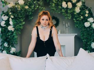 JessikaDaniels - Live porn & sex cam - 20641834