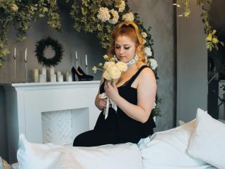 JessikaDaniels - Live sex cam - 20641846