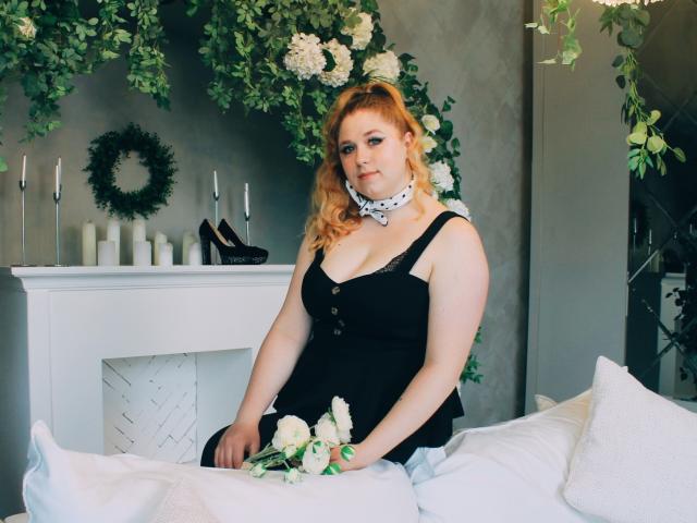 JessikaDaniels - Live porn &amp; sex cam - 20641854