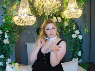 JessikaDaniels - Live porn & sex cam - 20641906