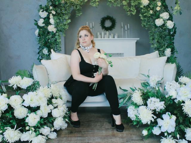 JessikaDaniels - Live sex cam - 20641946