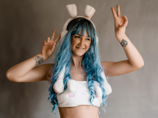 YamateKudasai - Live porn &amp; sex cam - 20642046