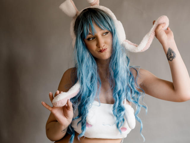 YamateKudasai - Live porn &amp; sex cam - 20642070