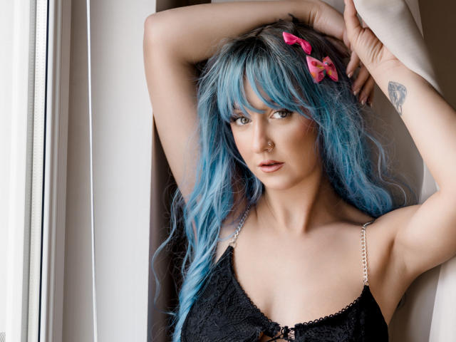 YamateKudasai - Live porn &amp; sex cam - 20642074