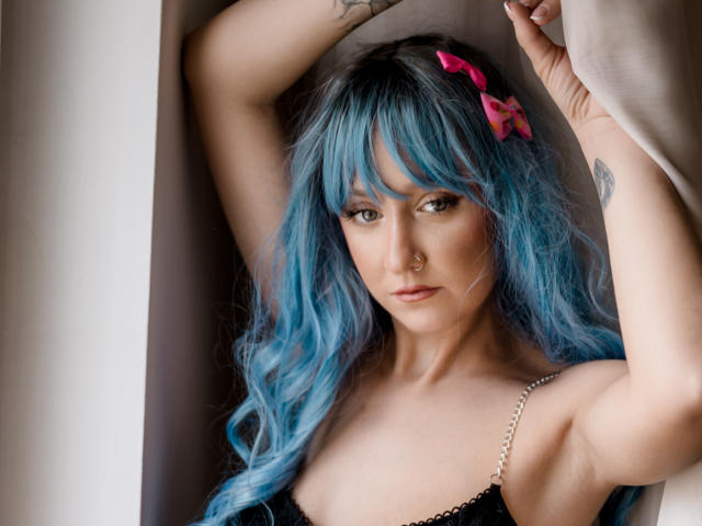 YamateKudasai - Live porn &amp; sex cam - 20642086