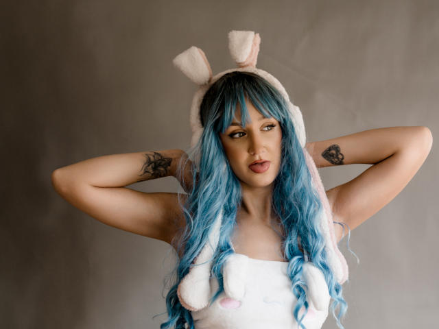 YamateKudasai - Live porn &amp; sex cam - 20642106