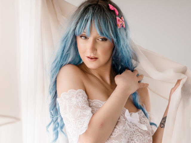 YamateKudasai - Live porn &amp; sex cam - 20642154