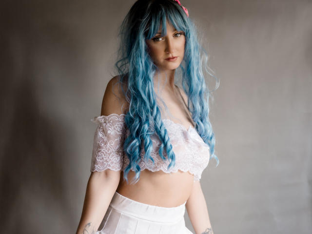 YamateKudasai - Live porn &amp; sex cam - 20642166