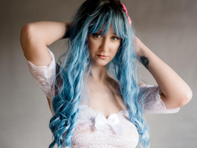 YamateKudasai - Live porn &amp; sex cam - 20642170