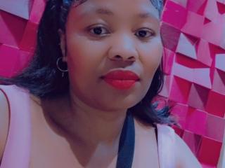 BubbleBooty - Live porn &amp; sex cam - 20642634