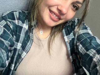 Iskorka - Live porn & sex cam - 20642726