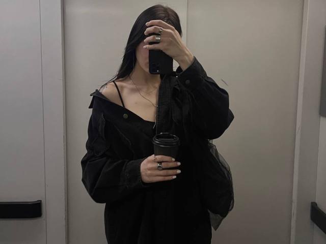 Tsukerberg - Sexe cam en vivo - 20642898