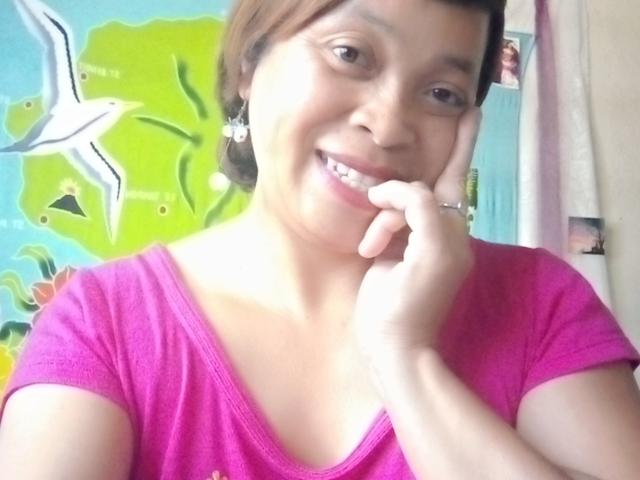 Rahel69 - Sexe cam en vivo - 20643518