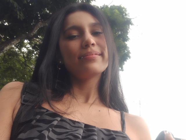 KataleyaMansson - Sexe cam en vivo - 20643634