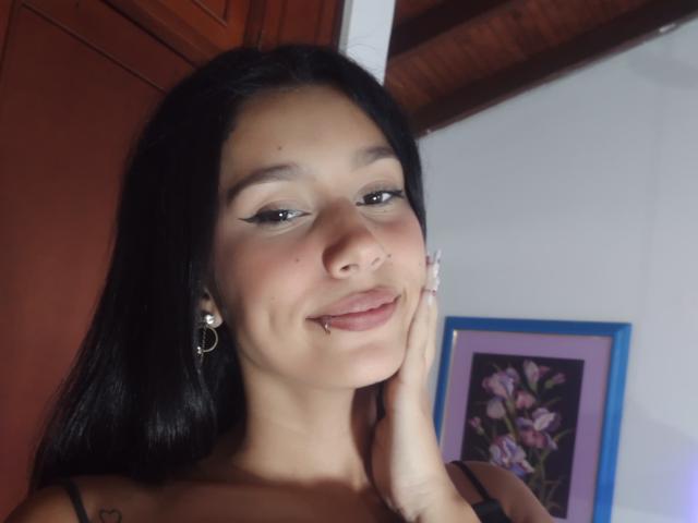 KataleyaMansson - Sexe cam en vivo - 20643642