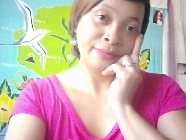 Rahel69 - Sexe cam en vivo - 20643754