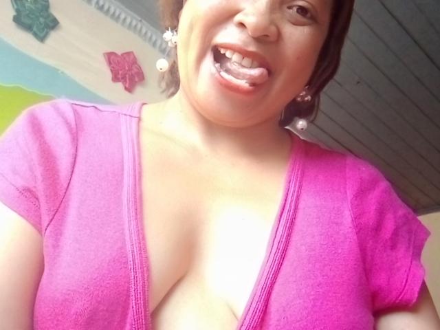 Rahel69 - Sexe cam en vivo - 20643938