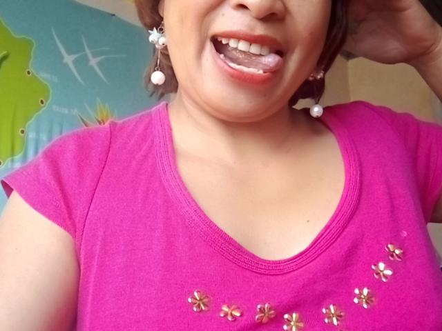 Rahel69 - Sexe cam en vivo - 20643962