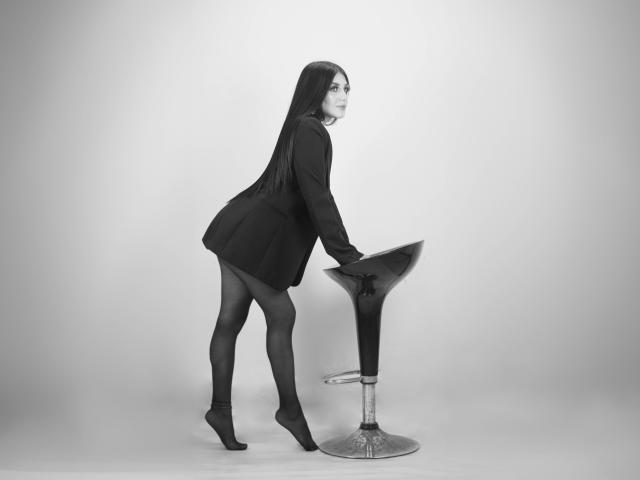 ArianaCortes - Live porno og sexkamera - 20644706