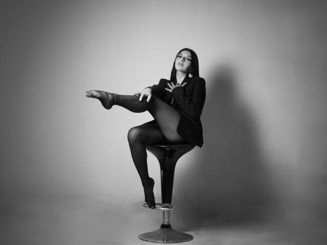 ArianaCortes - Live porn &amp; sex cam - 20644722