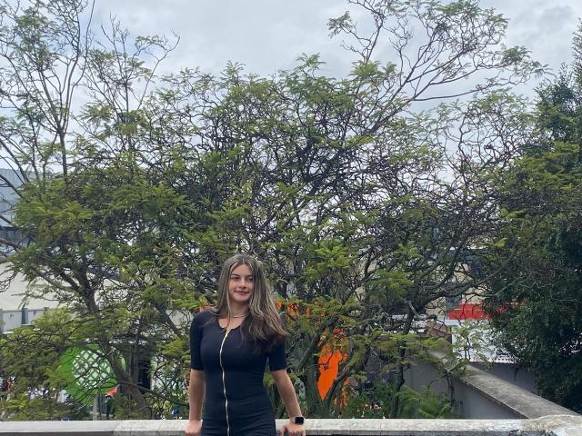 AtheneaRossi - Live Sex Cam - 20644866