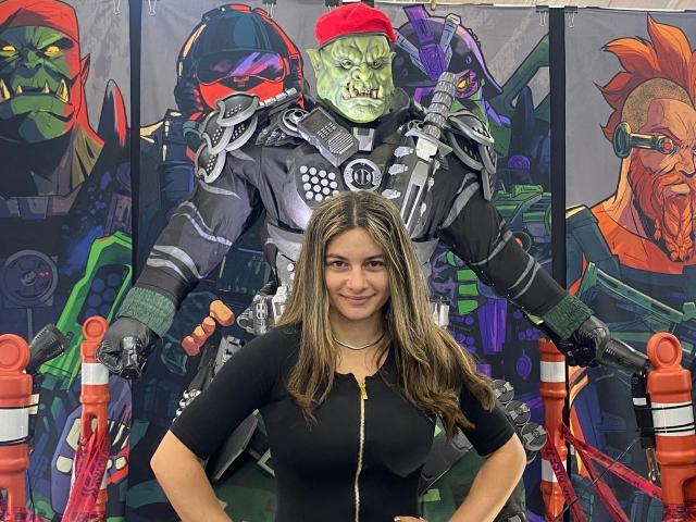 AtheneaRossi - Live porn &amp; sex cam - 20645066