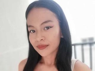 Kataleyaa69 - Sexe cam en vivo - 20645130