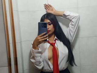 EmmaaRodriguez - Live porn & sex cam - 20645538