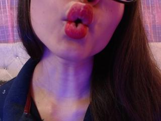 ElizabethMorrison - Sexe cam en vivo - 20645770