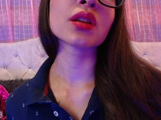 ElizabethMorrison - Live porn & sex cam - 20645774