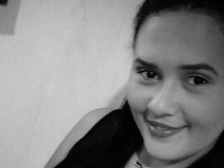 RubyLoveHot - Live sexe cam - 20646070