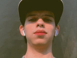 KeelanCy - Sexe cam en vivo - 20646218