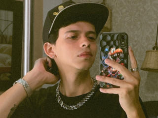 KeelanCy - Sexe cam en vivo - 20646222